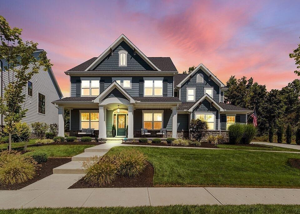 1st image of 10607 Ash Grove Ct