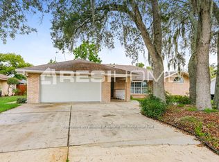 1358 E Normandy Blvd, Deltona, FL 32725