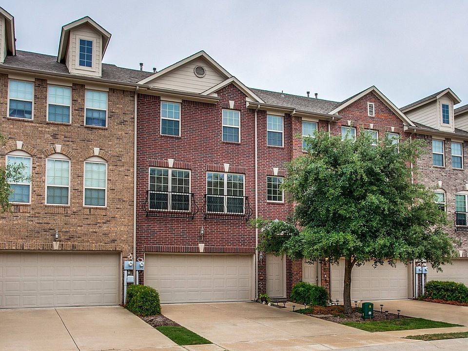 1st image of 2653 Chambers Dr