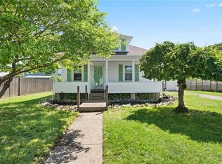 39 Camac St, Pawtucket, RI 02861