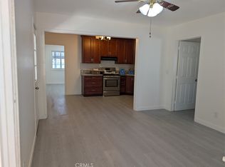 14626 Maryton Ave, Norwalk, CA 90650