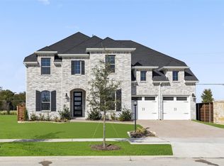1417 Casting Rdg, Mesquite, TX 75181