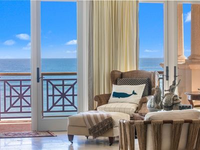 70 Beachside Dr APT 302, Orchid, FL, 32963