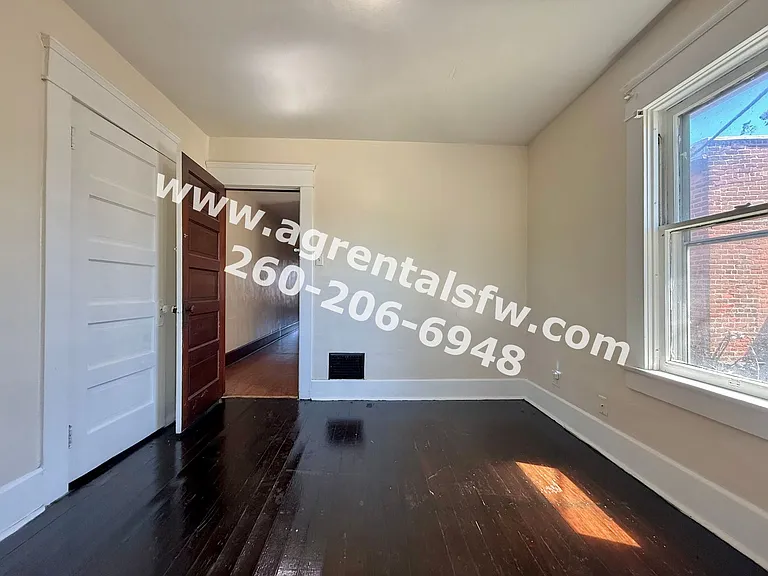 407 High St — Photo 14