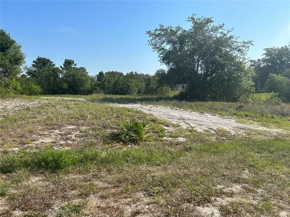 LOT 2 Sheppard Dr Lot 2, Lake Wales, FL 33898