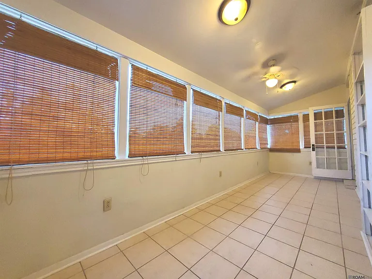 648 Penalver St #2 — Photo 4