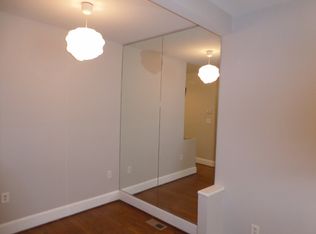 2143 Newport Pl NW APT B, Washington, DC 20037