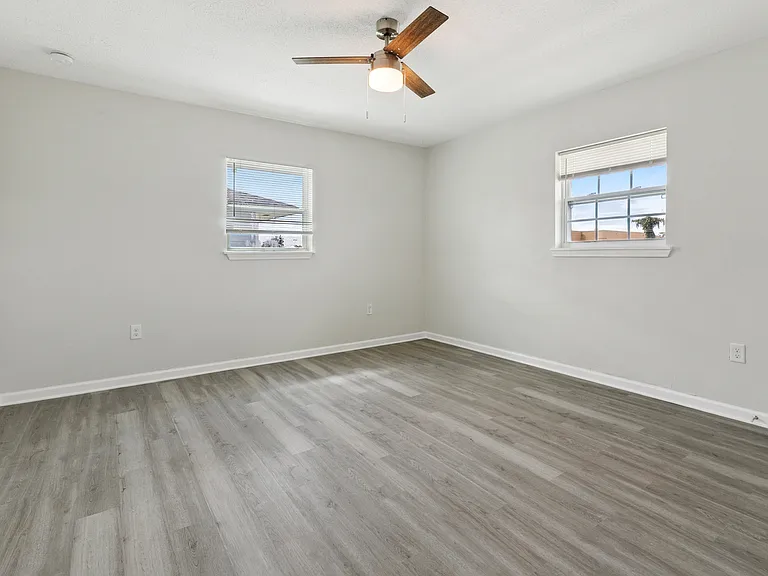 1116 Orange Blossom Ln #9 — Photo 6