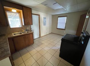 1349 S Ida Ave, Wichita, KS 67211