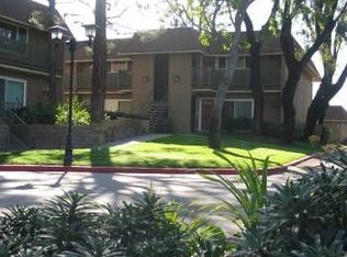 2832 W Ball Rd APT S56, Anaheim, CA 92804