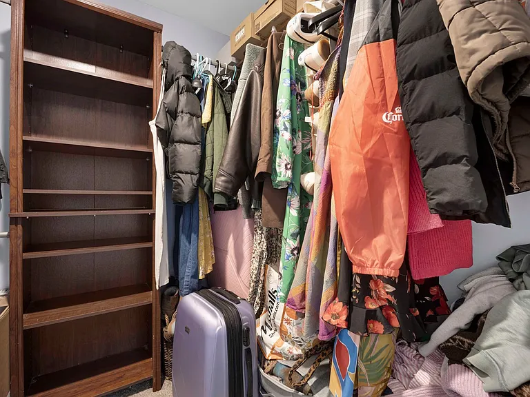 3505 S Morgan St #201 — Photo 15