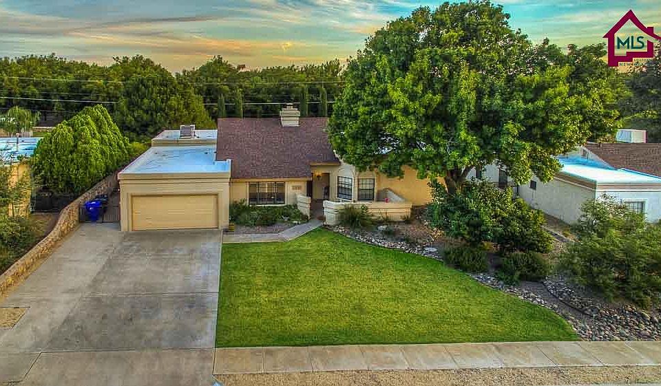 1st image of 3070 Camino Real