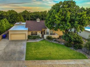 3070 Camino Real, Las Cruces, NM 88001
