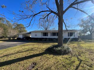 2105 Dykes St, Dothan, AL 36301