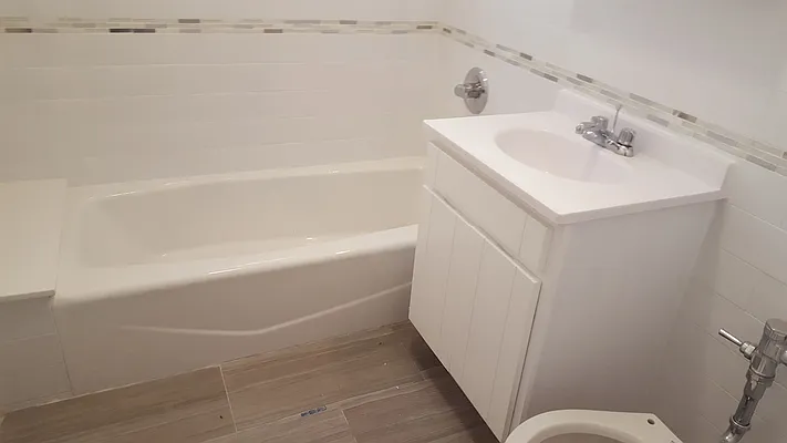 Rented by The Coop Connection LLC | media 5