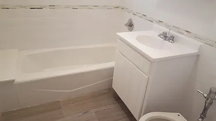 Rented by The Coop Connection LLC