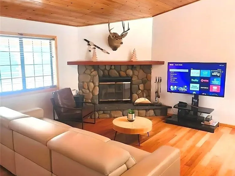 641 San Gorgonio Dr — Photo 5