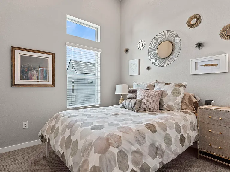6768 Quivas Way — Photo 13