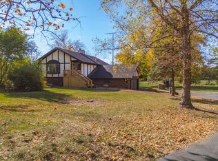 3312 N 1475 East Rd, Heyworth, IL 61745