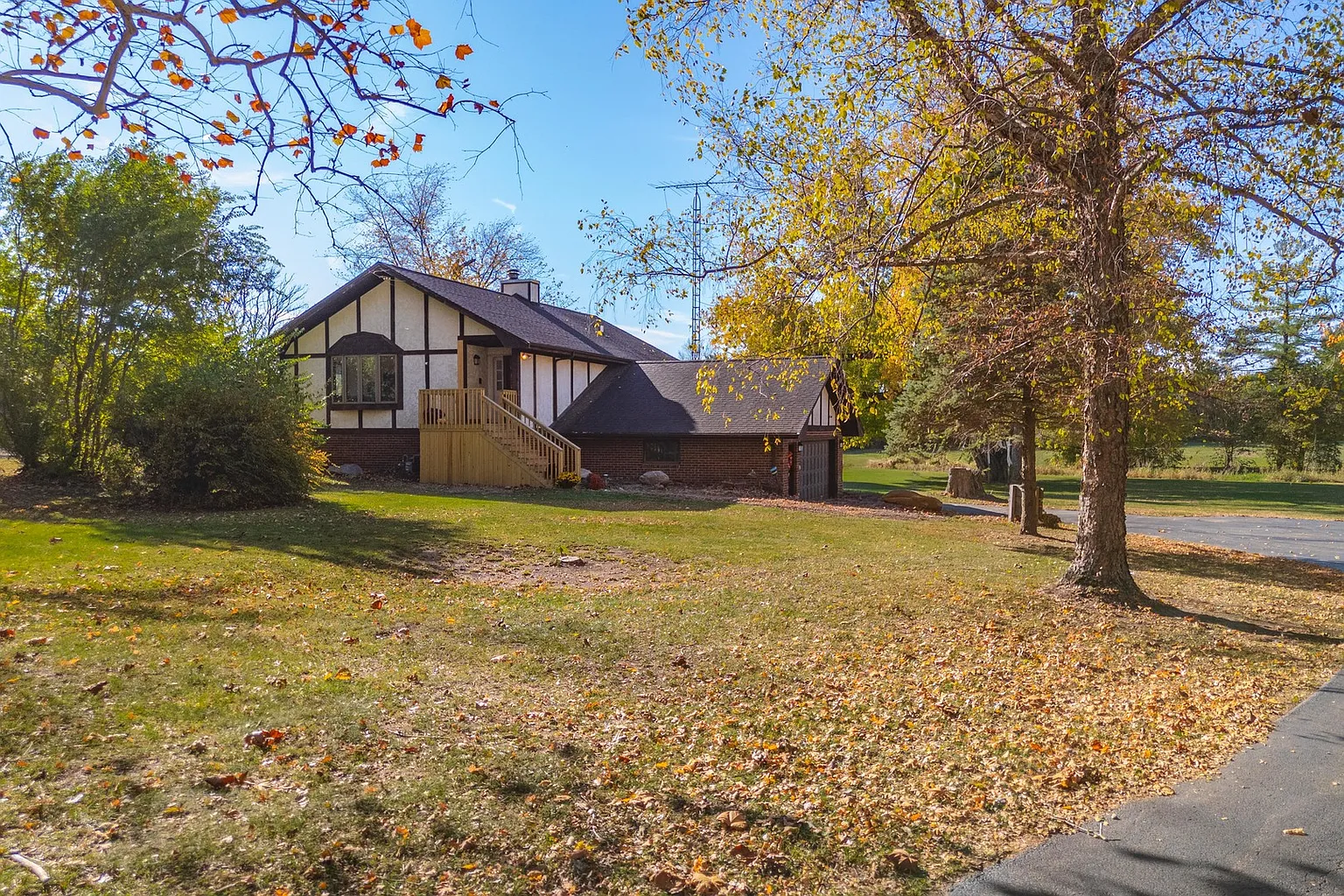 3312 N 1475 East Rd photo 1