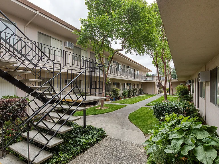 ReNew Arden — Photo 27
