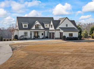 3315 Chandler Rd, Good Hope, GA 30641