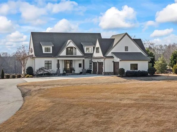 3315 Chandler Rd, Good Hope, GA 30641