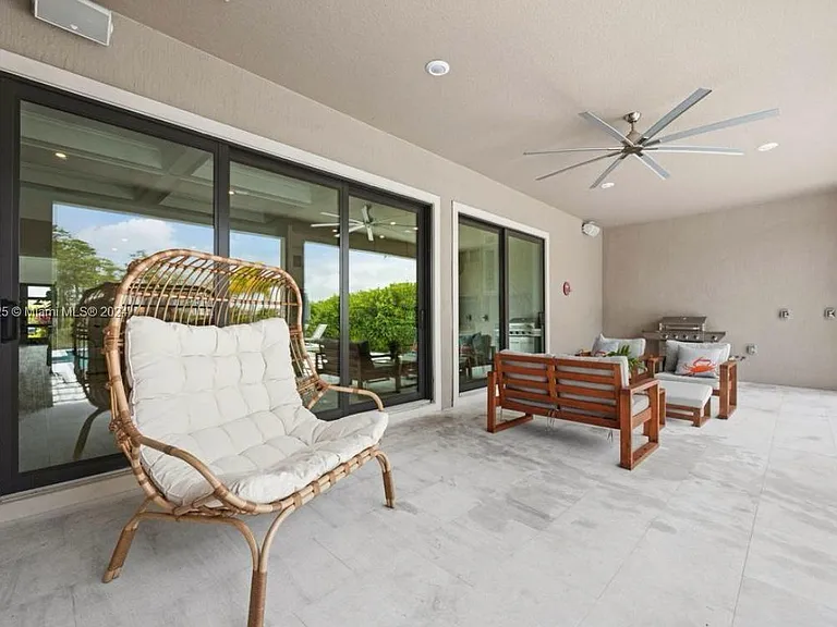 141 Cinder Dunes Point — Photo 26