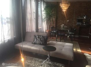 168 Delancey St OFC 1, New York, NY 10002