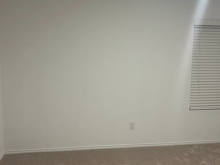 2349 Great Belt Blvd — Photo 6