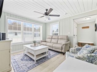 430 Yaupon Ave #ID1308946P, Murrells Inlet, SC 29576