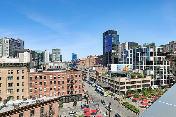 Rented by Corcoran | media 31