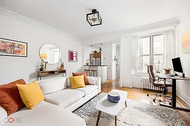 35-22 80th Street