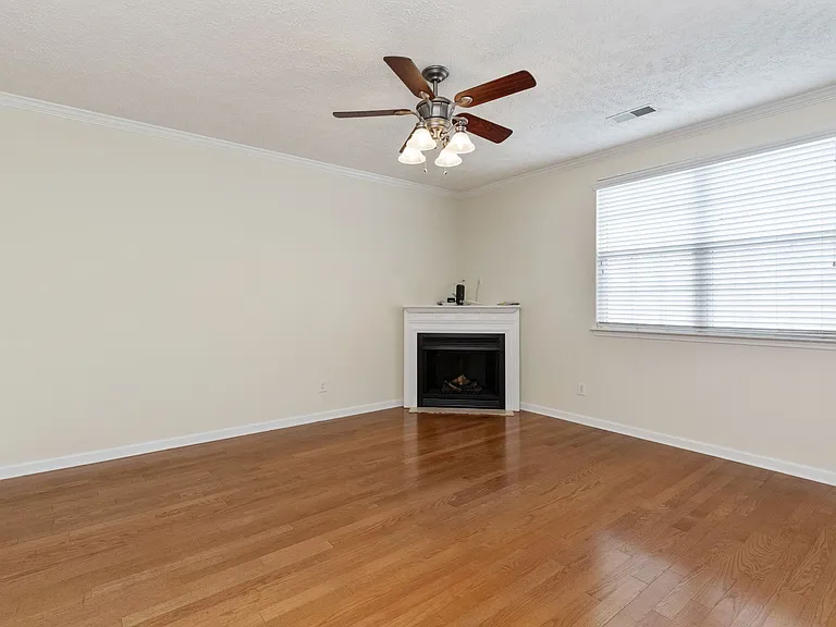 615 Spence Enclave Way — Photo 6