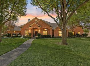 2091 Rockbridge Rd, Mc Gregor, TX 76657