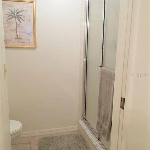 4449 46th Ave W #4449 — Photo 13