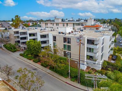 15480 Antioch St APT 201, Pacific Palisades, CA, 90272