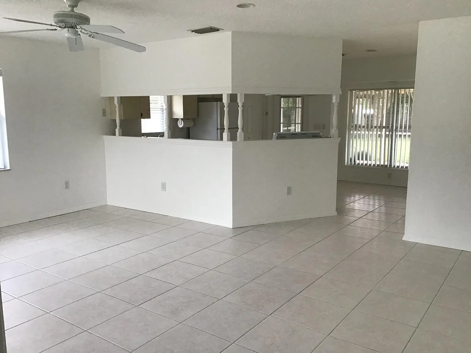 7622 E Savannah Dr — Photo 4