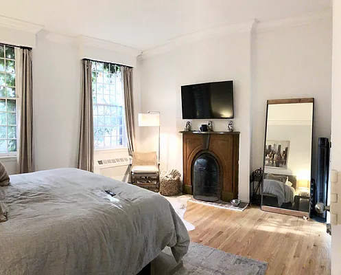 Rented by Barran Adam Aydin, LREB | media 54