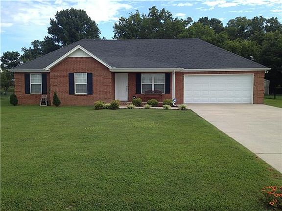 2nd image of 6035 Nautical St