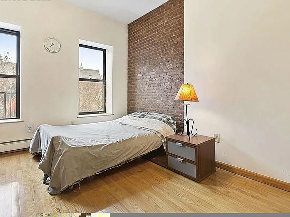 3rd image of 1796 3rd Ave #4D