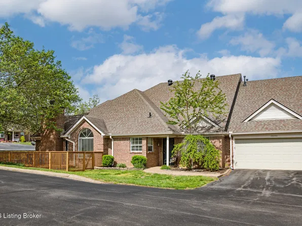 10201 Shoal Creek Ct, Louisville, KY 40291