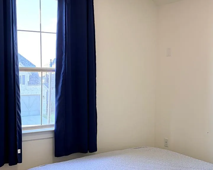 524 Oakmoss St — Photo 25