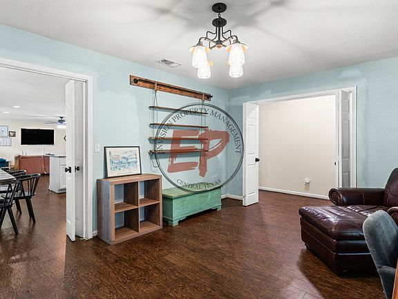 4th image of 5418 Lake Highlands Dr