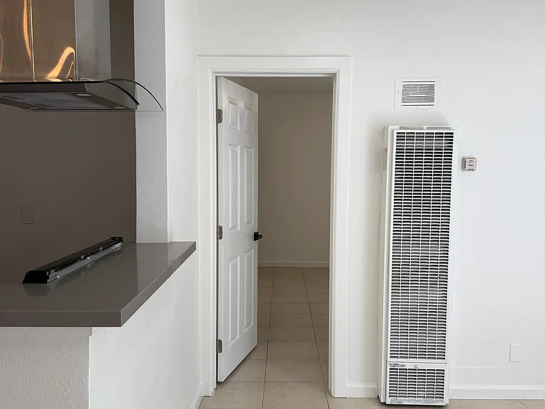 10802 Palma Vista Ave #4 — Photo 14