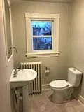 531 Weiser Street — Photo 4