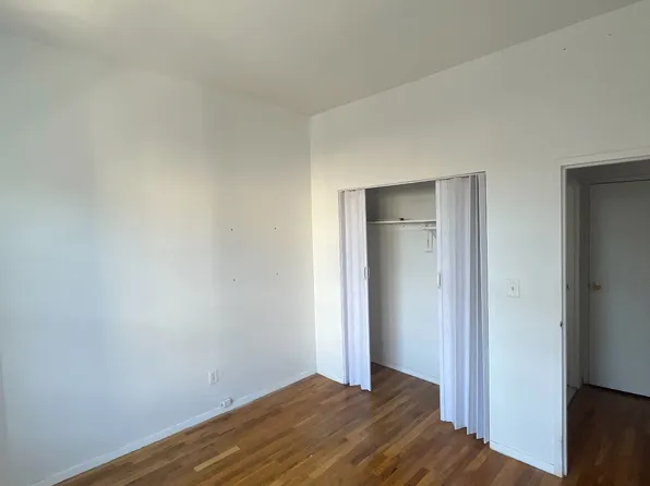 204 West 111th Street 5B image 7 of 8