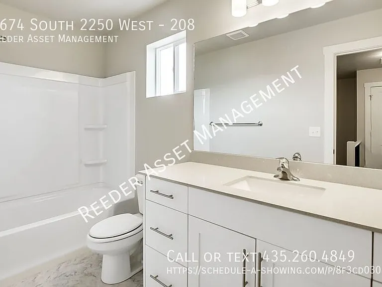 2674 S 2250 W #208 — Photo 15