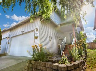3217 Olive St, Vancouver, WA 98660