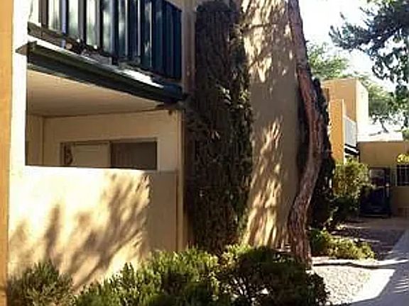 4th image of 5410 Phoenix Ave NE APT 17